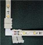 JKL COMPONENTS 光电显示器件配件 ZFS-CNL-8J