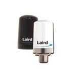 LAIRD 蓝牙芯片 TRA24003NP