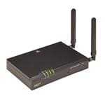 DIGI INTERNATIONAL 网关 LR54-AA401