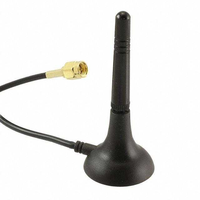 DIGI INTERNATIONAL 天线 76002051