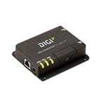 DIGI INTERNATIONAL 计算机网络 WR11-M400-DE1-XB
