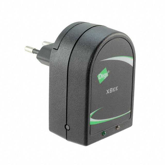 DIGI INTERNATIONAL 计算机网络 XR-Z14-CW1P2