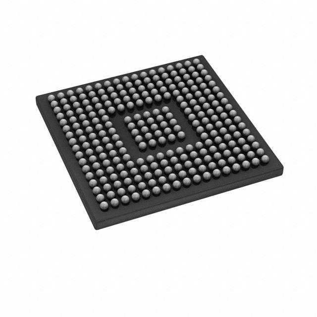 DIGI INTERNATIONAL 微处理器(MPU) NS9215B-0-I150