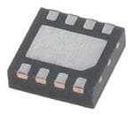 ON SEMICONDUCTOR 其他接口芯片 NCV7342MW3R2G