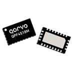 QORVO RF前端 QPF4518MTR13