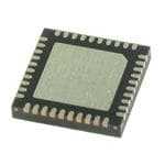 RENESAS ELECTRONICS 时钟缓存器 8P34S1212NLGI8