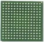 RENESAS ELECTRONICS 静态随机存储器(SRAM) 70V3399S166BFG
