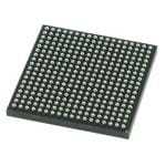 RENESAS ELECTRONICS 其他接口芯片 89HPES10T4G2ZBBCG