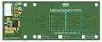 RENESAS ELECTRONICS 其他传感器 ZMID5202MLIN01201
