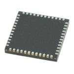 RENESAS ELECTRONICS 电源管理芯片(PMIC) ISL95831CIRTZ-T