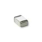 LITTELFUSE PTC可复位保险丝 E81894-000