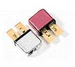 LITTELFUSE 断路器 0211030.XP