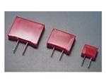 LITTELFUSE 压敏电阻 V56RA16