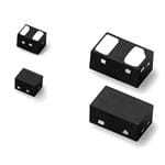 LITTELFUSE TVS二极管/ESD抑制器 RF2192-000