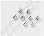 LITTELFUSE 熔断保险丝 0617.400MXEP
