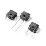 LITTELFUSE 熔断保险丝 80813000440