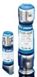 LITTELFUSE 熔断保险丝 FLSR050.T