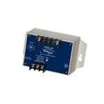 LITTELFUSE 其他工具 50R2003