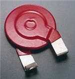 LITTELFUSE 压敏电阻 V181HA32