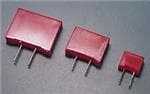 LITTELFUSE 压敏电阻 V68RA16