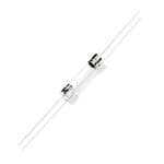 LITTELFUSE 熔断保险丝 0318.250VXP