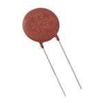 LITTELFUSE 压敏电阻 V14E20PL1B1