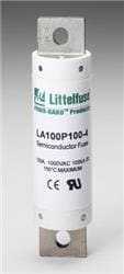 LITTELFUSE 熔断保险丝 LA100P7004