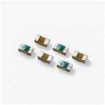 LITTELFUSE TVS二极管/ESD抑制器 PGB2010201KR
