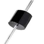 LITTELFUSE TVS二极管/ESD抑制器 30KPA36CA-HR