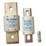LITTELFUSE 熔断保险丝 L50S275.V