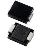 LITTELFUSE TVS二极管/ESD抑制器 P0080S3NLRP