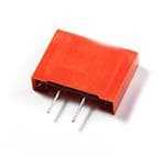 LITTELFUSE 压敏电阻 V220RA16X2749