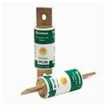 LITTELFUSE 熔断保险丝 SPFJ160.XXL