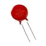 LITTELFUSE 压敏电阻 V150ZU05PX2855
