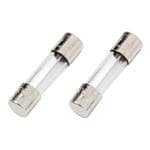 LITTELFUSE 熔断保险丝 218004.XP