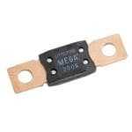 LITTELFUSE 熔断保险丝 0MID080.X