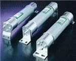 LITTELFUSE 熔断保险丝 1505R1IB5.5