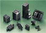 LITTELFUSE 断路器 04820003ZXPF