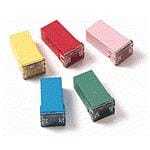 LITTELFUSE 熔断保险丝 JCAS060.XP