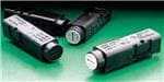 LITTELFUSE 断路器 03450101HXB