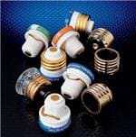 LITTELFUSE 熔断保险丝 0TOO02.5Z