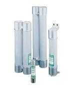 LITTELFUSE 熔断保险丝 30E1CL8.25