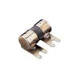 LITTELFUSE 熔断保险丝 0CBO100.V