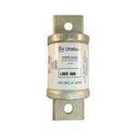 LITTELFUSE 熔断保险丝 0KLC450.X