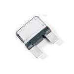 LITTELFUSE 断路器 0MXB030.X
