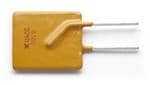 LITTELFUSE PTC可复位保险丝 RUE600