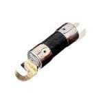 LITTELFUSE 熔断保险丝 0CCL030.V