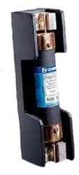 LITTELFUSE 断路器 LR602001C