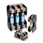 LITTELFUSE 断路器 LFR600302CID
