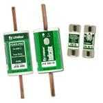 LITTELFUSE 熔断保险丝 0JTD300.X